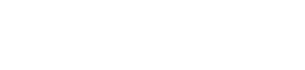 cordovamcs.com Logo