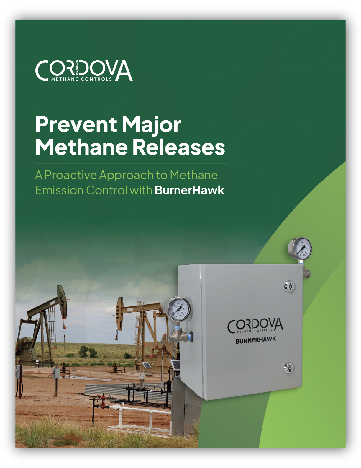 New Process Controllers Guide