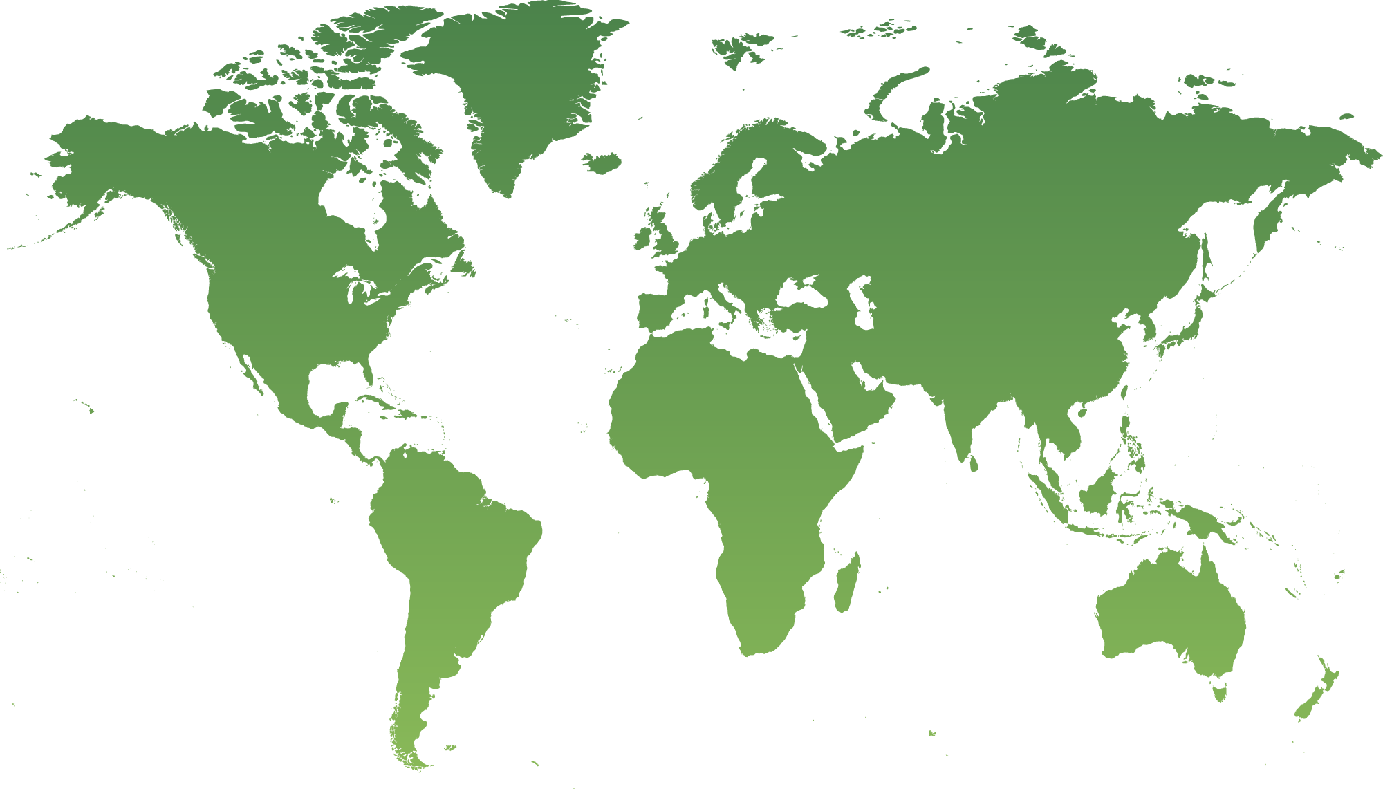 CMC_Map
